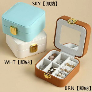 WG[{bNX lbNX ^ gїp ANZT[{bNX WG[P[X {bNX WG[{bNX Δ sAX e gx