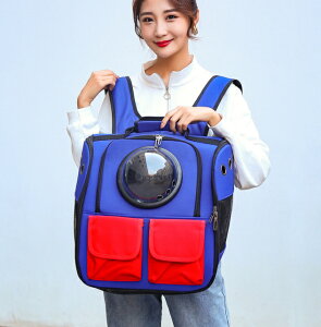 L ybgL[obO ybgpi bN  q L[obN  L[P[X ybgobO