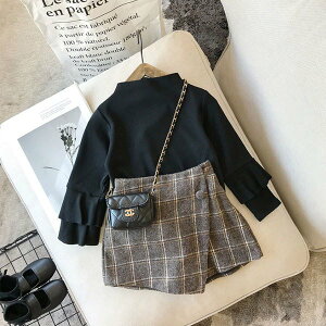  120 ؍q  130 2_Zbg 100 R[f 110 xr[ Ǝ ̎q 󌱗p ㉺Zbg