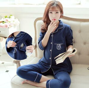  100% ㉺Zbg pW} 100% fB[X [EFA ݕt pW} OJ t H