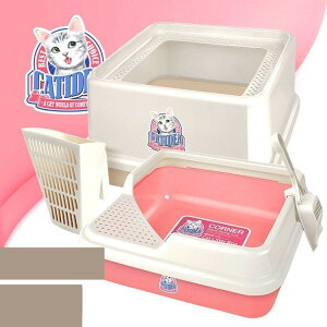 gC gC LpgC Lp |ȒP lRgC IV 킢 Lp { LpgCpi 