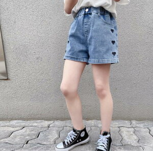 LbY fj {gX V[c ̎q q Ē fjV[gpc q hJ  u[ W[Y pc V[g i o