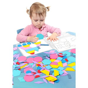 mߋ 1 ̎q `5  j̎q av[g q ςݖ n͑z̓AbvI  pY ؐߋ Mtg  ct