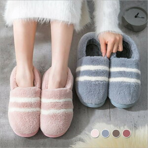 N RtH[gV[Y  fB[X  ~  RtH[gV[Y [gu[c h ۉ C V[Y ~