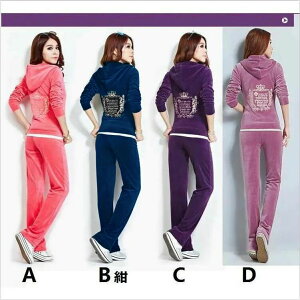 ㉺Zbg  6FIW[W ZbgAbv XEFbg  tH~ fB[X X|[c JWA [EGA xA hJ  ㉺