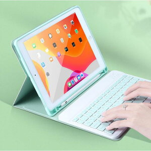 ipad P[X 7  6 蒠^ Jo[ iPad 10.2 P[X Air Jo[ X^h@\ Jo[ ^ ho ϏՌ