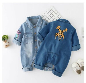 V xr[p[X fjp[X Ԃ xr[ I[C j̎q ̎q Ht ~ q V  o oYj66/73/80/90CM