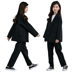 X[c LbY ̎q tH[} q X[cZbg R[g+pc ؍q ㉺Zbg 󌱗p w Ǝ \ 120 130 140 150 160 165cm