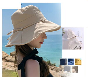 fB[X UVJbg ܂肽 ΍L nbg  悯Xq Ăh~ 傫TCY  s o[Vu O΍ {