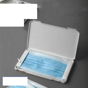 }XNP[X 2_Zbg gїp u }XN ꎞۊ R RۉH }XN[{bNX }XN }XN|[` h ho }XN