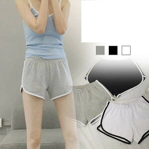 Ԏo V[gpc  Zp ~j fB[X V[p n[tpc  EGXgS X|[cEFA 