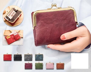 ܂z ܌ z fB[X ܂ g₷ EHbg TCt Vi K PUU[ ~jz Zz RCP[X  ޏ lC