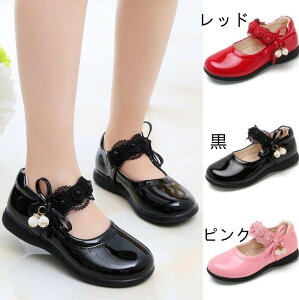 tH[}V[Y tH[}C qC ̎q vZXV[Y  PU LbYV[Y tH  RN[ _X \  w