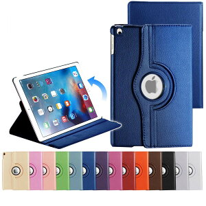 iPad P[X 8 7 KXtBZbg iPad5/6 pro12.9 Pro 9.7 Pro 10.5 pro11 mini4 5 Air 360x]蒠^