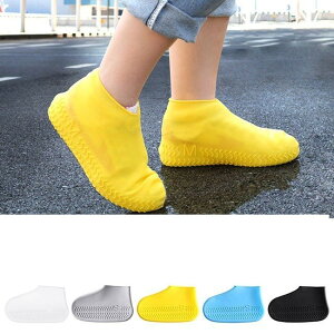 ���C���V���[�Y�J�o�[ �C�J�o�[ ���f�B�[�X �����Y �J�����J�o�[ �J�΍� ���C���O�b�Y �C�p�J�o�[ �j�����p ���E�ȒP �~�J�΍� �D���� �J�� ����~��