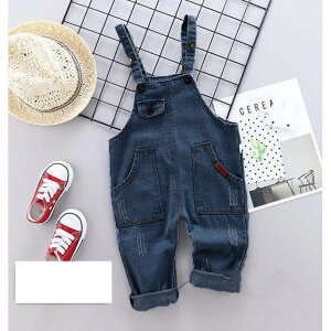 LbYpc Tybg I[o[I[ fjpc q WjA {gX Opc Y{ ̎q j̎q 80/90/100/110CM