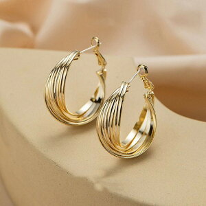 t[vsAX 18KS[hR[eBO [Cg Vo[j925 NX EG[u 