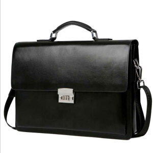 rWlXobO Y u[tP[X A^bVP[X uh V_[obO  e h A4TCY pX[hbNt t h~