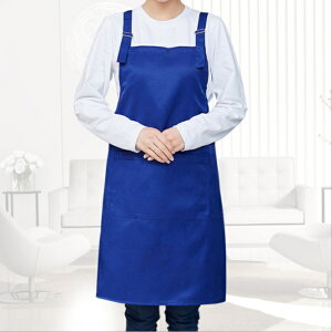 S6F Gv n VvXg JtF 2_Zbg w ۈm ubN uE u[   Ɩp  䏊 ֗ lC