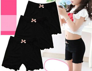 I[o[pc A_[pc  LbY Ci[pc K[Y ̃`h~ y`pc Xpbc 3 {t 3Zbg 