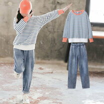 楽天市場】海外子供服170の通販