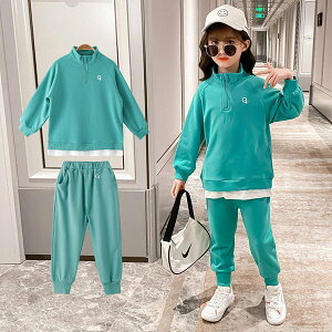 q ZbgAbv LbY ̎q  tH ㉺Zbg gbvX p[J[ Opc qW[W X|[cEFA ^   JWA