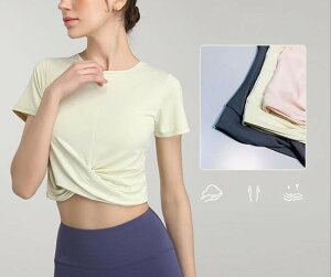 KEFA  gbvX  fB[X  X|[cEFA lC tBbglX z _XEF A 傫