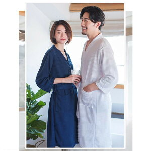 oX[u [EFA Y fB[X jp tďH O KE pW}  yA Jbv 傫TCY Q Cオ Pi_