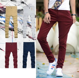 StEFA Y Xgb`pc pc Stpc Y{ Opc `FbN  t  H