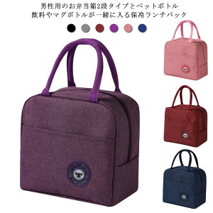 ٓ ۗobN `obO ۉobN t@Xi[ Vv `|[` ۗ ۉ A~H L  h v  n ې fB[X Y l q lCr[ 