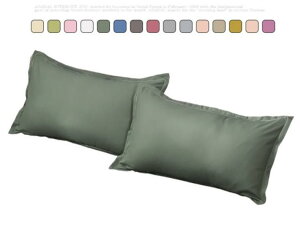 Jo[ n Vv 炩 s[P[X 43×63cm Ж   t@Xi[  sN  ze CeA