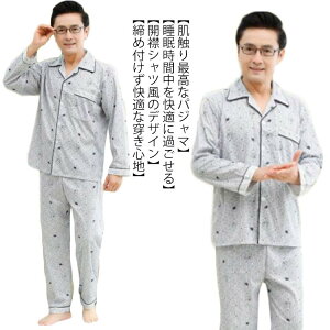 Y pW}  OJ  Q t H ~ iCgEFA jZbgAbv 傫TCY U LO j Mtg v[g ̓ hV̓