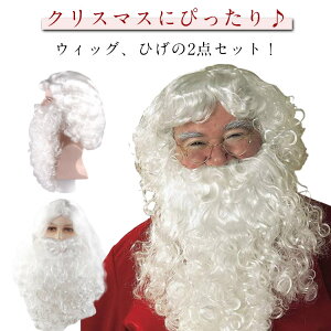 T^ NX}X T^ RXv  Ȃ肫 RXvObY T^N[X T^RXv T^RX Zbg fB[X j {iI 2_  Y ʔ T^RX`[