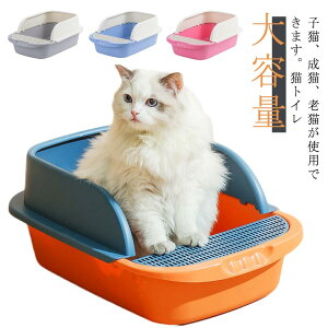 L gC ^ lp ɂ΍ L e Vv gCg[  J юUh~ XRbvt  Lpi LpgC ^ Lp lRpi | NN ֗