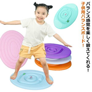 qpoX{[h q ǂ ̊ g[jO GNTTCY oXfBXN X|[cgC X|[cߋ ^s ݑ ^  V ^V V c