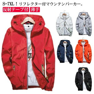 }Eep[J[ ˃e[vt Y fB[X jp  t H WbvAbv Wbvp[J[ h EBhu[J[ u] Vv n WPbg t[ht CgA