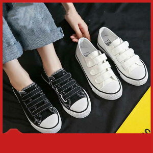 fB[X tbg C Xj[J[ ₷ V[Y [Jbg Xb| Xb| XbvI ̎q  ؂ y