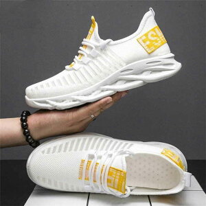 Xj[J[ Xj[J[ jO Y ~ X|[cV[Y ʋC ɂ y JbRCC JWA