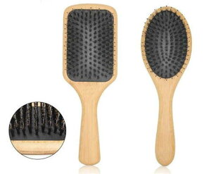 uV wAuV wA[uV }bT[WuV  ؖ tgAbv }bT[W ܂Ȃ wbhXpuV  ÓdC