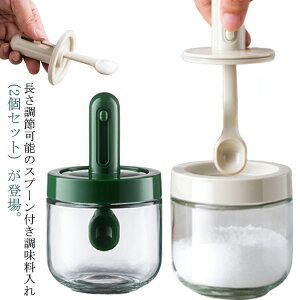 2Zbg  Xv[t KX |bg {g   g₷  [ ۑ Ch~ e e ߉\Xv[t XpCX 