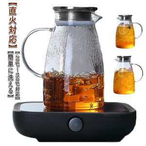 KXsb`[ 2000ML  ϔM KX|bg KXPg eB[|bg ϔMKX e ΓdCPgΉ zEPC_KX XeX̌^W 􂢂₷ ␅ ␅|