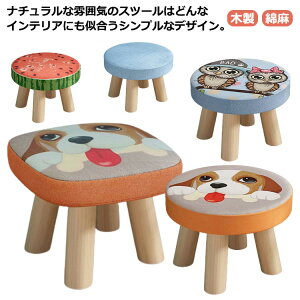 qXc[ ؐ Xc[ LbY`FA qpCX  ֎q ی` ~` EbhXc[ Ⴂ֎q Jo[t􂦂 ~jXc[ [Xc[ ۈ֎q  ֈ֎q | c ~j