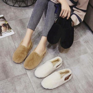 tV t@[JV t@[pvX t@[Xb| V[Y ؂ [q[ fB[X^bo-735^