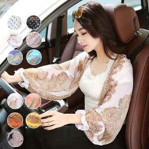 A[Jo[ UVJbg}XN n V[ { O΍ Ăh~ fB[XA[Jo[ Ă~ ^] r[` ԕ