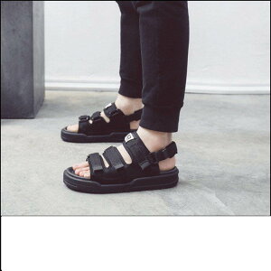 ItBXT_ ItBXT_ xgT_RtH[gT_d Y obNohX|[c r[TʋC