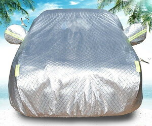 BMW ~j  JX^p[c {fBJo[ MINI ANZT[ pi BMW [Jo[