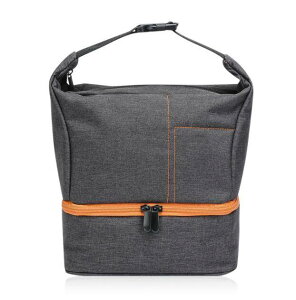 y JobO ჌t JP[X ~[X Ci[obO Y[ bNTbN ϖ hU