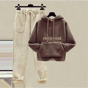 XEFbg W[W 40 p[J[ ㉺ fB[X ZbgAbv tH   Y{ XEFbg X|[cEFA 傫TCY