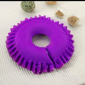 ی^ }N }bT[W {pp   Ԃ }N ܂  NbV Q Ђ  e  tFCX 