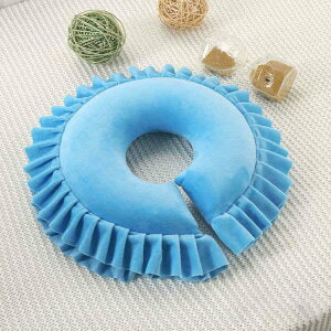 ی^ }N }bT[W {pp   Ԃ }N ܂  NbV Q Ђ  e  tFCX 